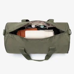 Getaway Weekend Bag Olive<lefrik Best Sale