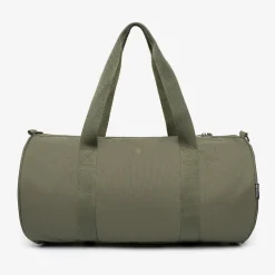 Getaway Weekend Bag Olive<lefrik Best Sale