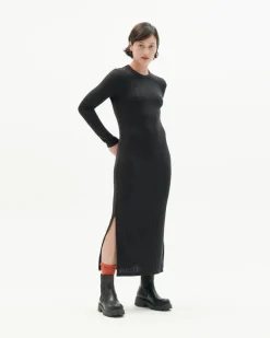Gina Mekko Musta<Thinking MU Discount