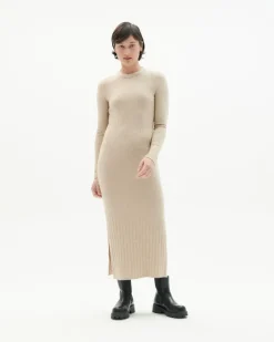 Gina Neulemekko Taupe<Thinking MU Best