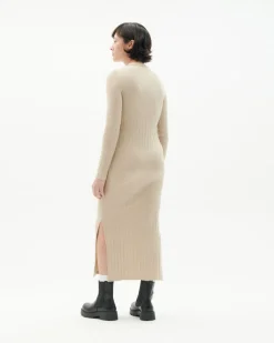 Gina Neulemekko Taupe<Thinking MU Best