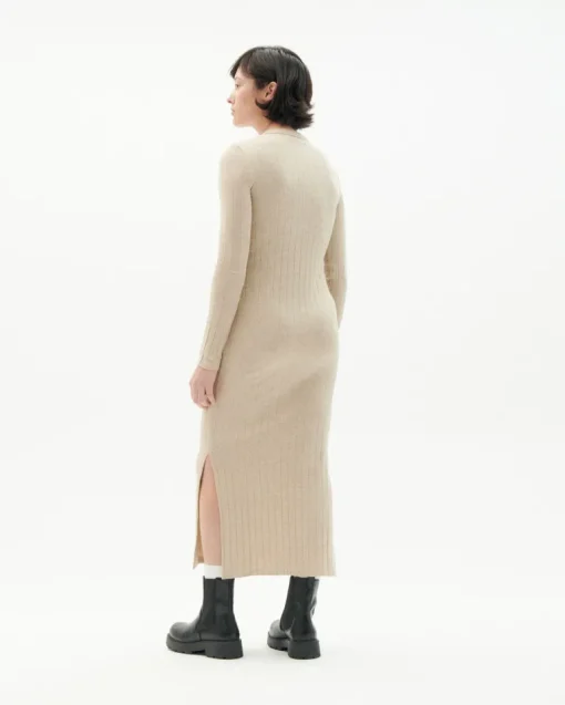 Gina Neulemekko Taupe<Thinking MU Best