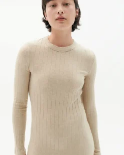 Gina Neulemekko Taupe<Thinking MU Best