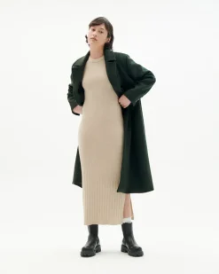 Gina Neulemekko Taupe<Thinking MU Best