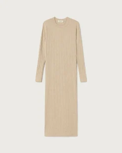 Gina Neulemekko Taupe<Thinking MU Best