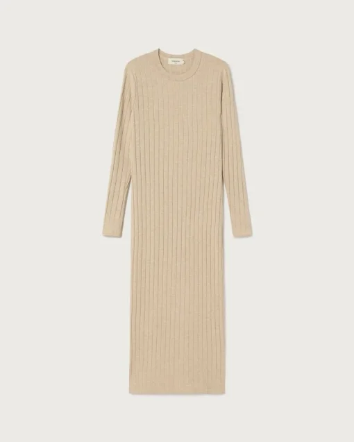 Gina Neulemekko Taupe<Thinking MU Best