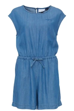 Gisi Jumpsuit<Mazine Shop