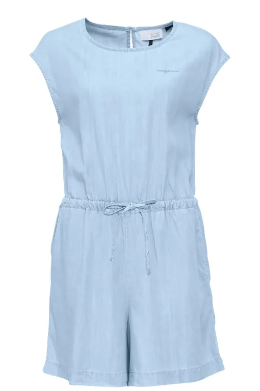 Gisi Jumpsuit<Mazine Shop