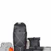 Globetrotter -nippu<WAYKS Flash Sale