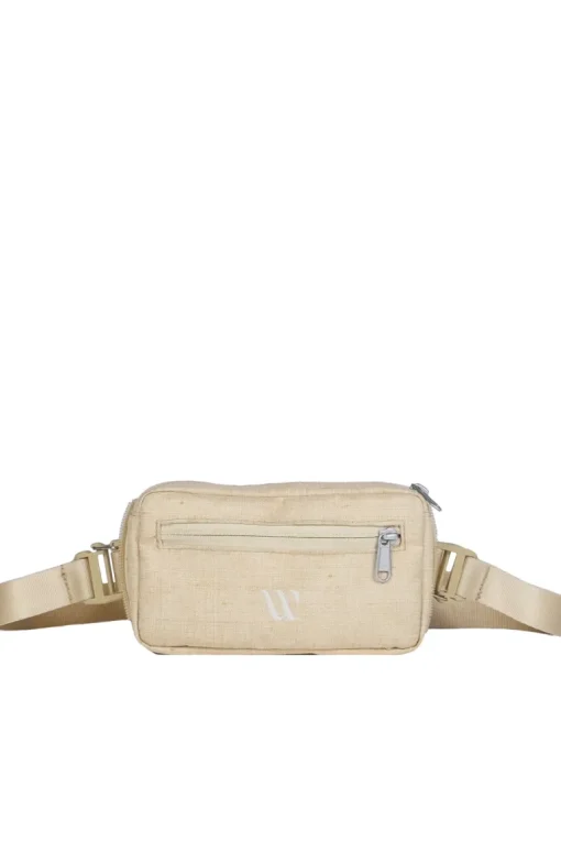 Globetrotter -nippu<WAYKS Flash Sale