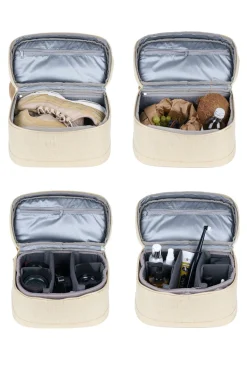 Globetrotter -nippu<WAYKS Flash Sale