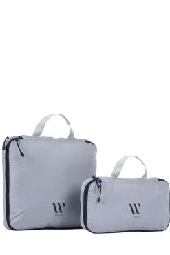 Globetrotter -nippu<WAYKS Flash Sale