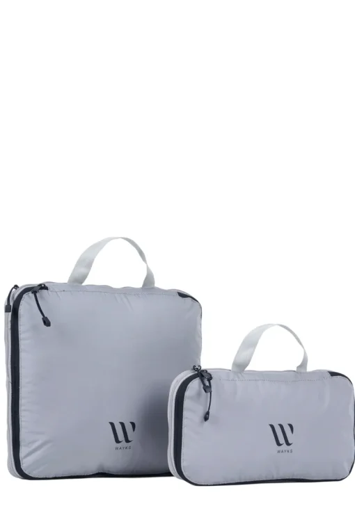 Globetrotter -nippu<WAYKS Flash Sale