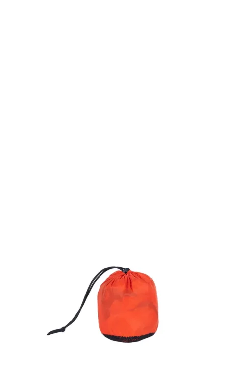 Globetrotter -nippu<WAYKS Flash Sale
