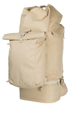Globetrotter -nippu<WAYKS Flash Sale