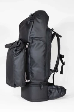 Globetrotter -nippu<WAYKS Flash Sale