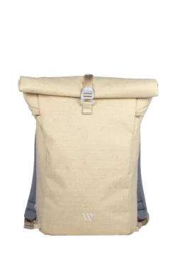 Globetrotter -nippu<WAYKS Flash Sale
