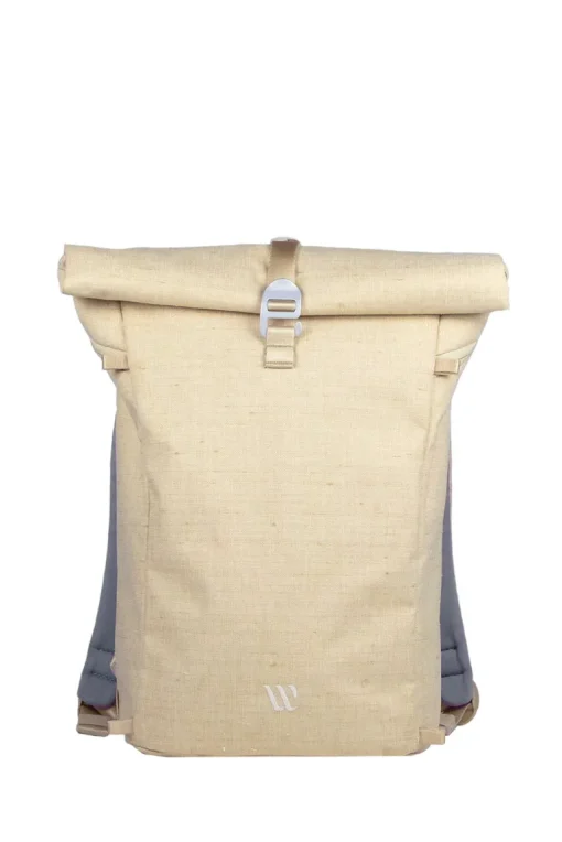 Globetrotter -nippu<WAYKS Flash Sale