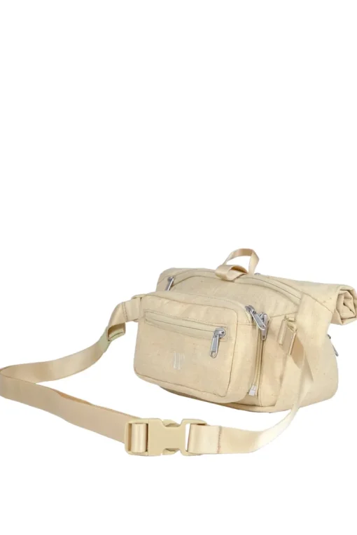 Globetrotter -nippu<WAYKS Flash Sale