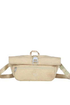 Globetrotter -nippu<WAYKS Flash Sale