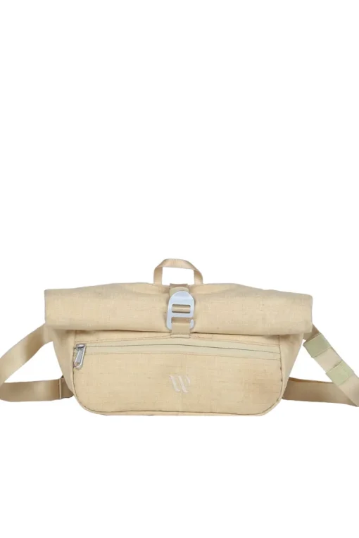 Globetrotter -nippu<WAYKS Flash Sale