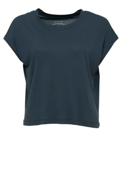 Golden T-Paita<Mazine Cheap