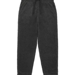 Goxo Fleece Trousers Graphite<Bask in the Sun Fashion
