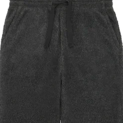 Goxo Fleece Trousers Graphite<Bask in the Sun Fashion
