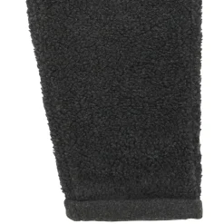 Goxo Fleece Trousers Graphite<Bask in the Sun Fashion