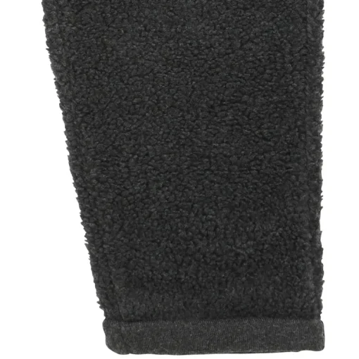 Goxo Fleece Trousers Graphite<Bask in the Sun Fashion