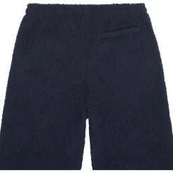 Goxo Fleece Trousers Navy<Bask in the Sun Online