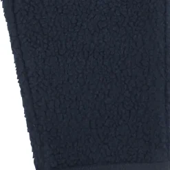 Goxo Fleece Trousers Navy<Bask in the Sun Online