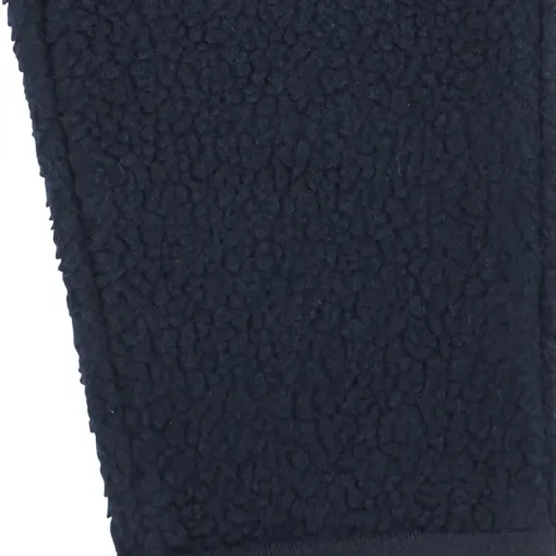 Goxo Fleece Trousers Navy<Bask in the Sun Online