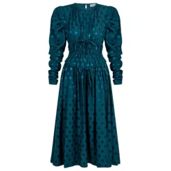 Grace Mekko Emerald<Larsuu Outlet