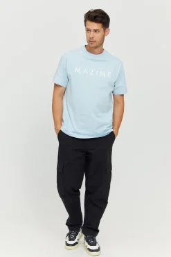 Gronlin Housut<Mazine Best