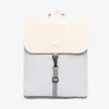 Handy Mini Backpack Concrete Block<lefrik Clearance