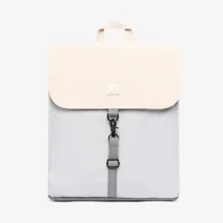Handy Mini Backpack Concrete Block<lefrik Clearance