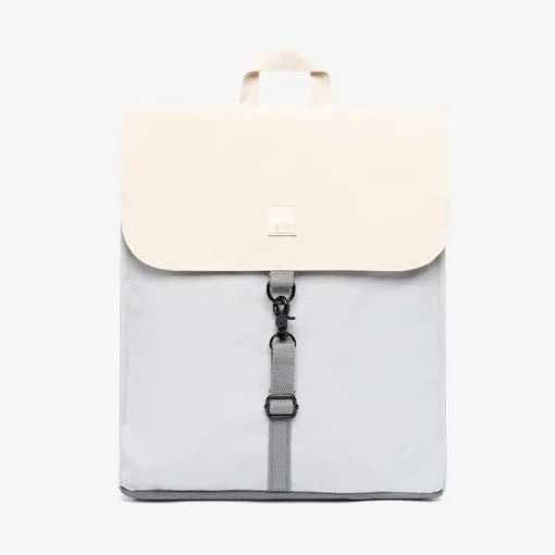Handy Mini Backpack Concrete Block<lefrik Clearance