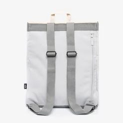 Handy Mini Backpack Concrete Block<lefrik Clearance
