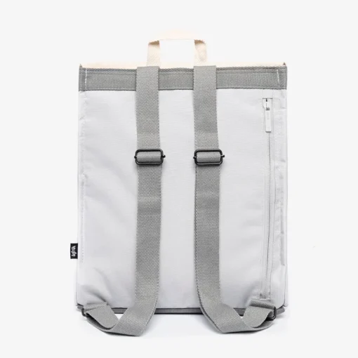Handy Mini Backpack Concrete Block<lefrik Clearance