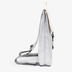 Handy Mini Backpack Concrete Block<lefrik Clearance