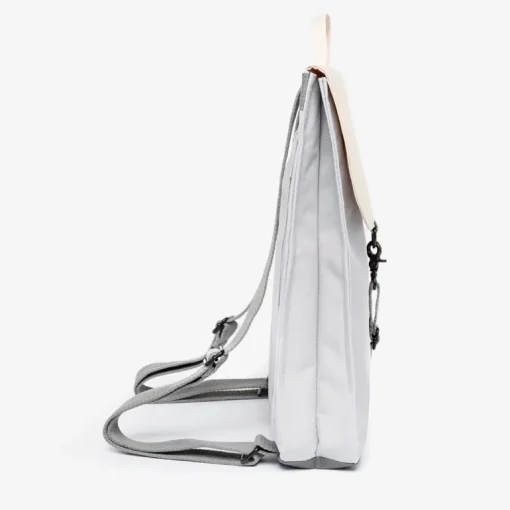 Handy Mini Backpack Concrete Block<lefrik Clearance