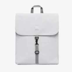 Handy Mini Backpack Cool Grey<lefrik Shop