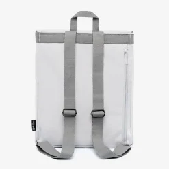 Handy Mini Backpack Cool Grey<lefrik Shop