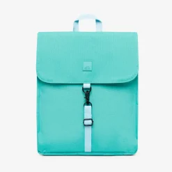 Handy Mini Backpack Pool Green<lefrik Discount