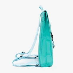 Handy Mini Backpack Pool Green<lefrik Discount