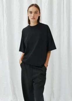 Hayden unisex-t-paita<August Best Sale