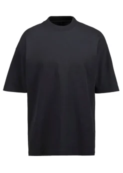 Hayden unisex-t-paita<August Best Sale