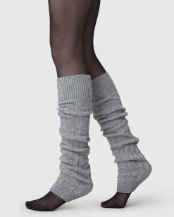 Heidi Leg/Arm Warmer<Swedish Stockings Shop