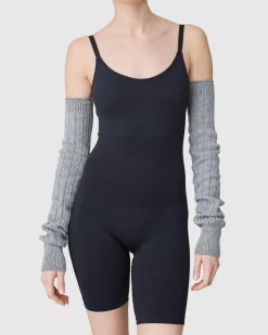 Heidi Leg/Arm Warmer<Swedish Stockings Shop